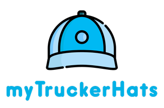 MyTruckerHats